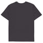 Rose84 Anthracite and Grey Tee